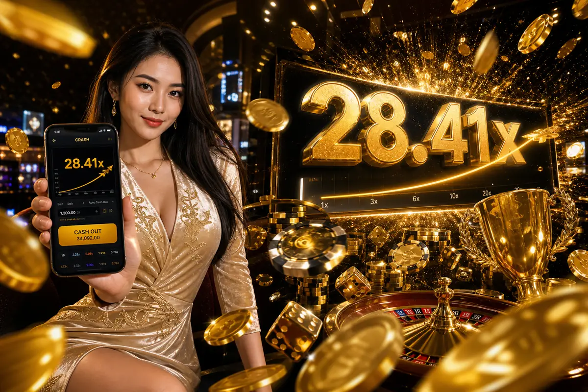 5999db লাইভ ডিলার ব্যাকারেট